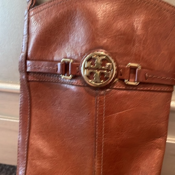 Tory Burch Boots - Picture 2 of 11